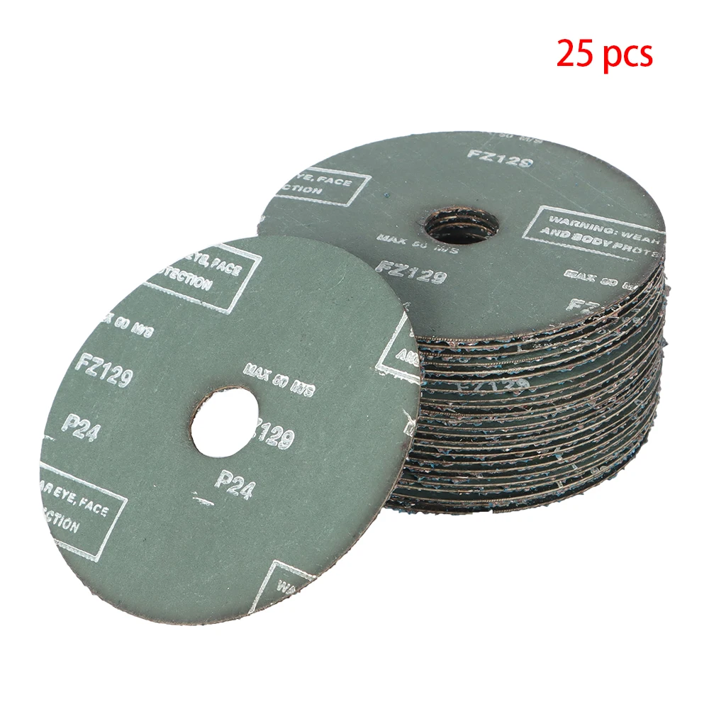 X 7/8 Sanding Disc Wholesale site www.meesenburg.kz