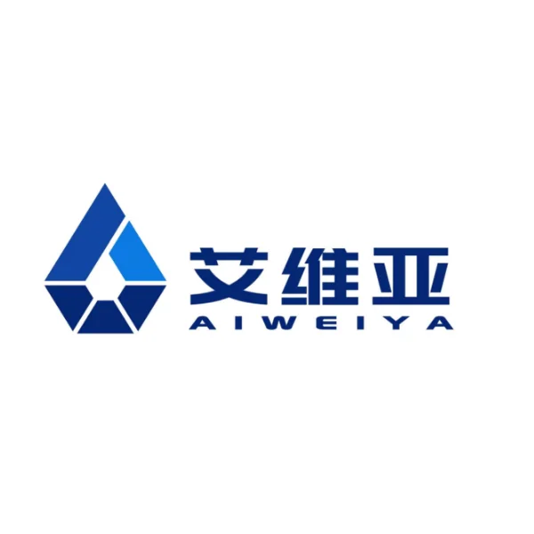 Aiweiya Store