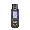 DT-9501 Geiger Counter Nuclear Radiation Detector Marble Radiation Personal Dose Mining Stone Xy Ray Detector Alarm 1
