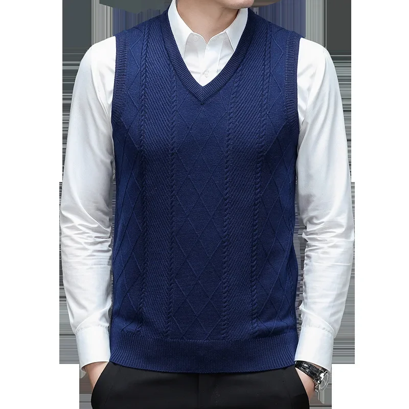 Slide image 3d943c1f89c74c16860e157d83c86436