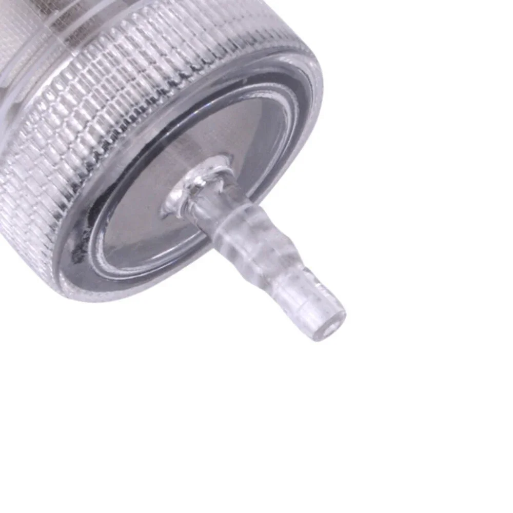1Pcs Automotive Plastic Diesel Filter For Webasto-Eberspacher Air Diesel Parking Heater Automotive Replacement Parts