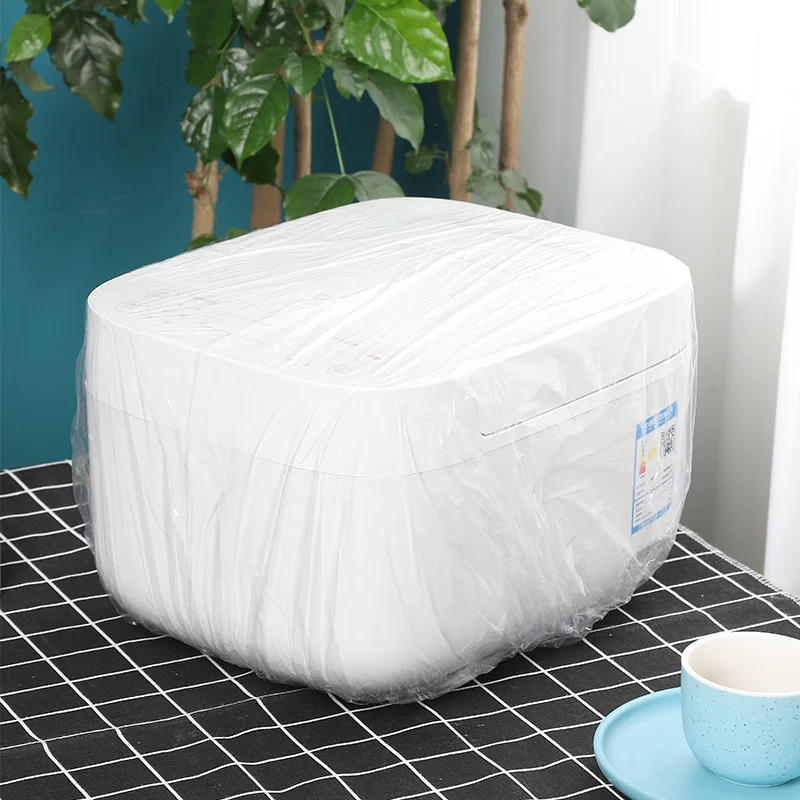 Extra Large Appliance Covers for Dust Protection