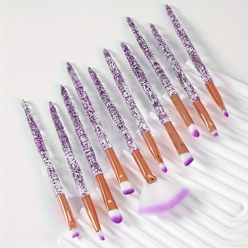 Slide image 1d4015f3aa2d4e599312b151b41d8838