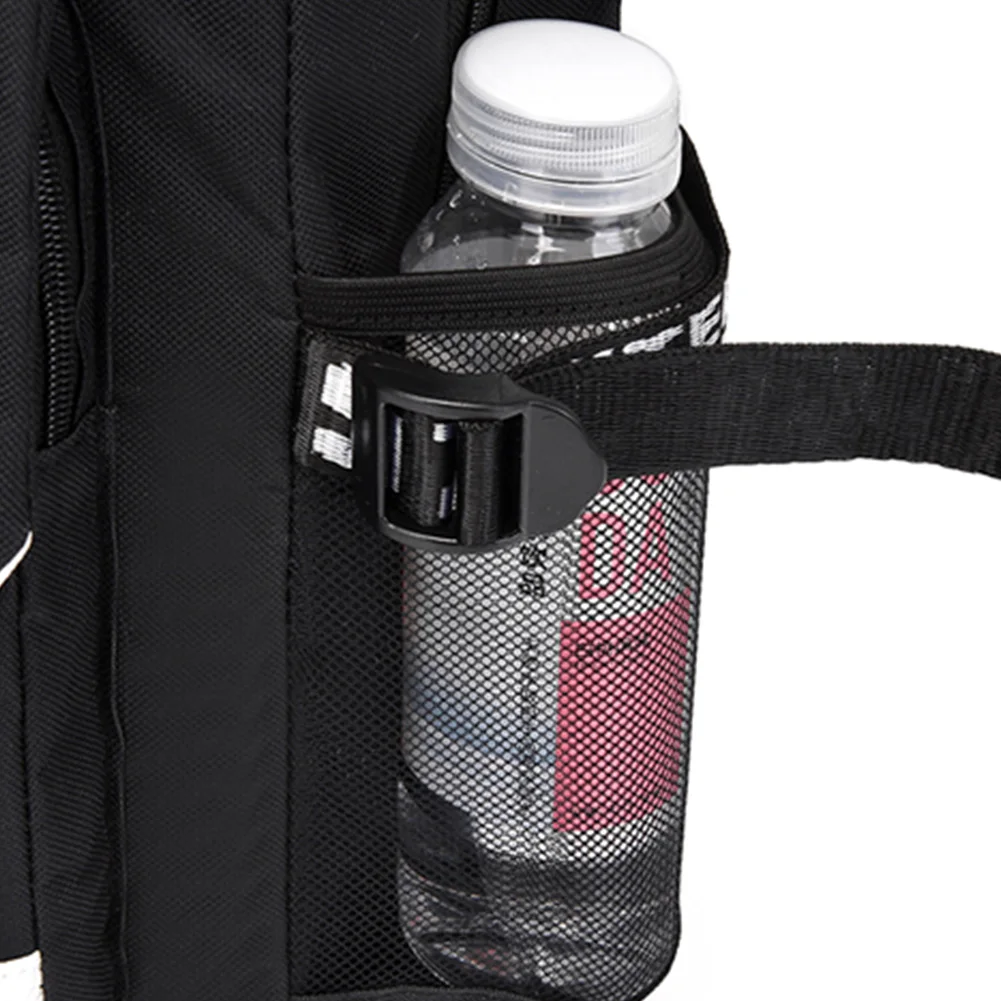 S4ea289fb11344589b068d64263d9c199n - Chainsaw Man Merchandise