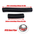 60mm-200cm
