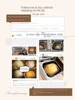 ZC Bread Maker Household Automatic Fermentation and Noodle Multifunction Stand Mixer 4