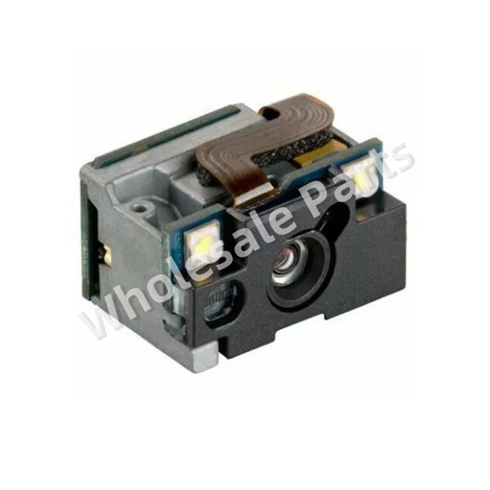 (20-4750SR-IM000R) 모토로라 제브라 TC70 TC75 시리즈용 바코드 스캐너 스캔 엔진 SE4750