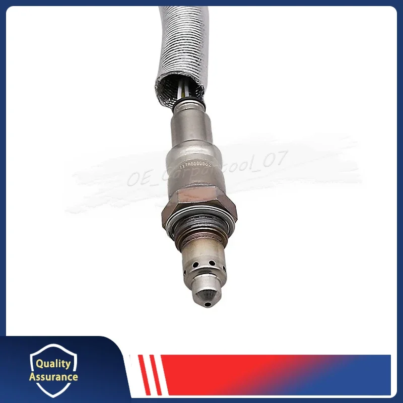 11788689862   , 2020 BMW 540i 740i 840i X3 X5 X7 O2 , 1 
