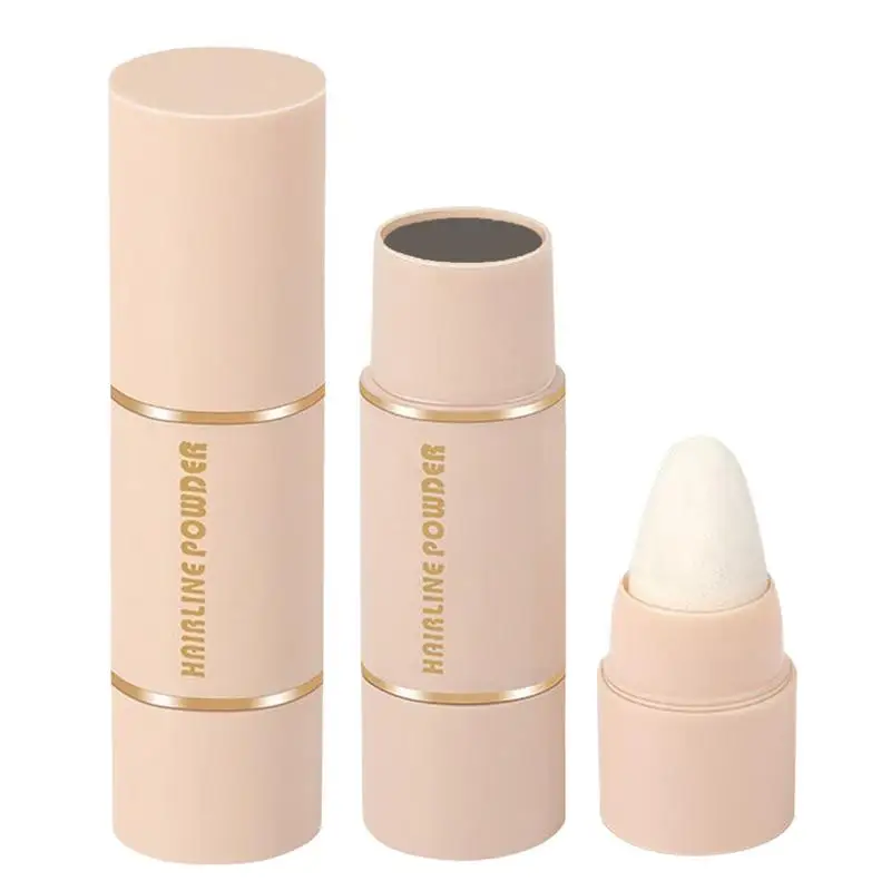 

Sdattor Makeup Hair Line Shadow Powder Eyebrow Powder Extract Easy To Wear Make Up Neat Symmetry Hairline With Eyebrow Powder Sp