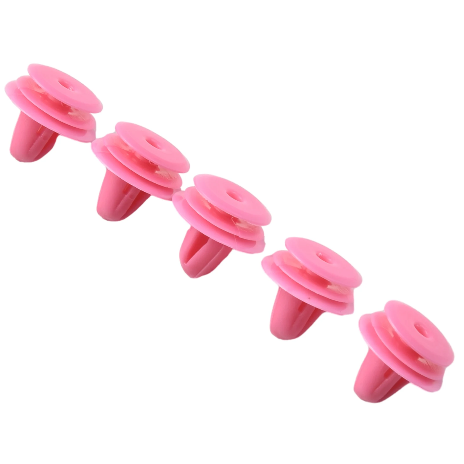

20pcs Car Door Trim Panel Retaining Clips Fasteners For Hyundai Azera Elantra Genesis Santa Fe Sonata Tiburon Tucson Veracruz