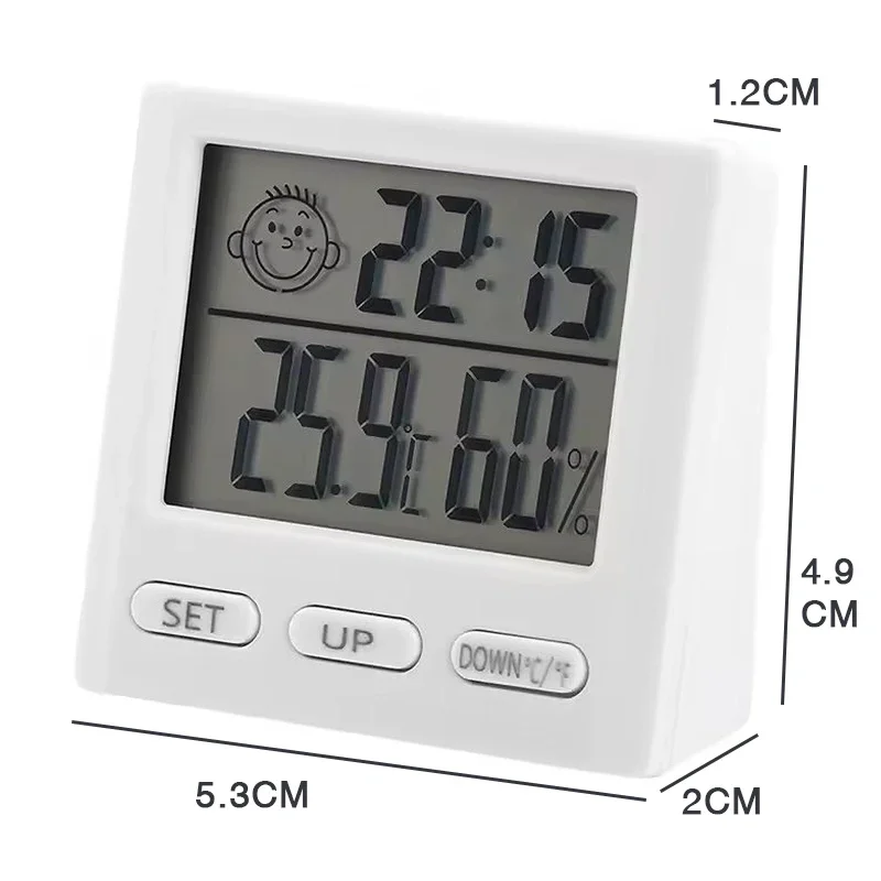 324