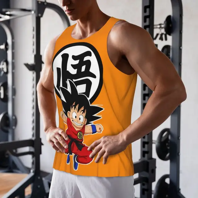 Playeras Personalizadas Playeras Para Entrenar Gym Hombre Dragon