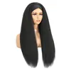 1B/30HL