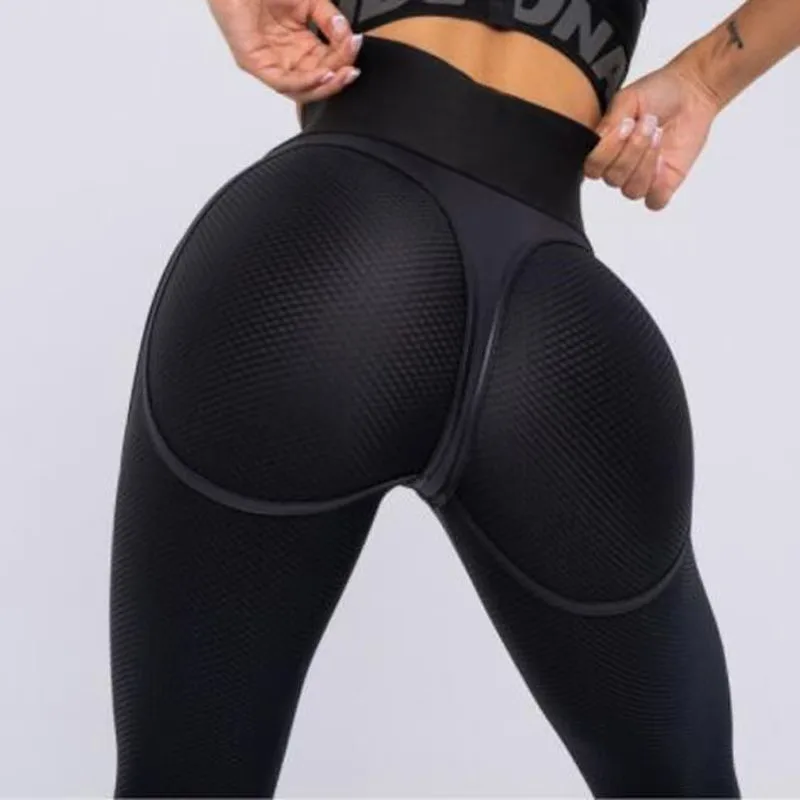 #%Sport Woman Tights Snake Printed Gym Leggings Women 2022 Black Yoga Pants High Waist Legging Raises Butt Fitness Leggins Mujer 3