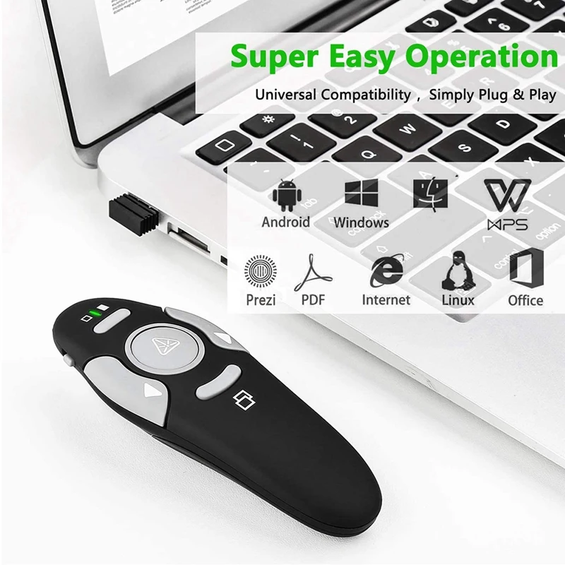 USB  ǥ ĿƮ ŬĿ  ̼    PPT,  Ʈ   Pc 콺, 2 