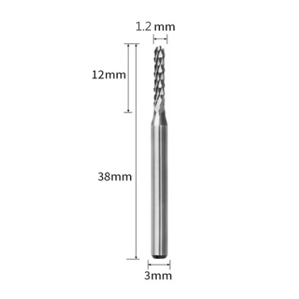 

Cutter Milling Cutter Adjustable Carrier Stand Aluminum Alloy + Copper Iscm Item Size Purfling Groove Brand New