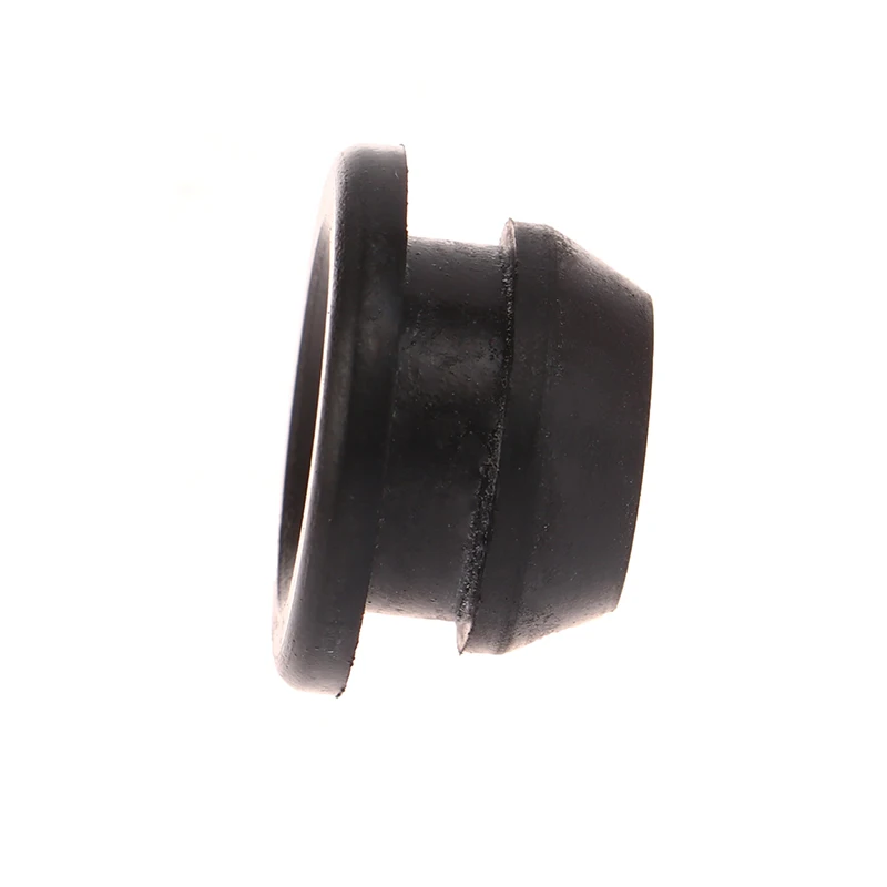 1pc High Quality Compatible For Honda & ACURA 11855P72000 MANY MODELS GROMMET, PCV VALVE 11855-P72-000