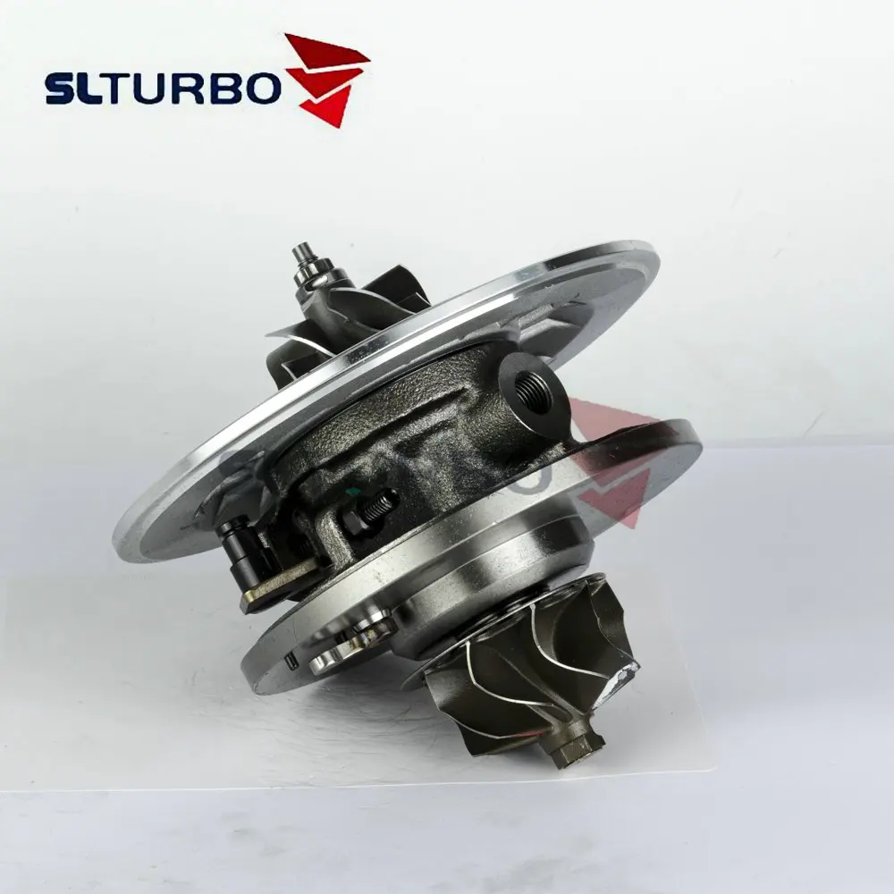 

Turbocharger Cartridge 720244-5002S 720244-5002S 702244-0002 For Nissan Interstar Opel Movano 2.2 DCI 66Kw G9T 720 2000-