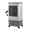 Portable Indoor Air Conditioner 25L Water Tank Evaporative Air Cooler Standing Air Conditioner For Home Office And Shop 1