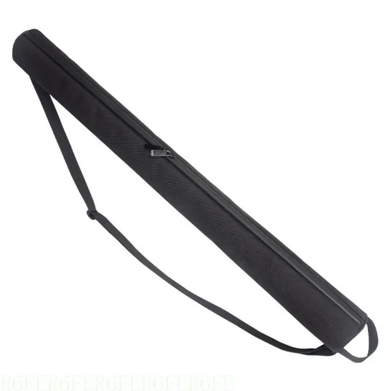 Slide image fffc4e8c67374c0ca3e925177ec9d97c