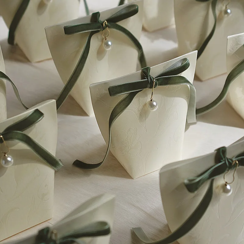 30Pcs-Lot-New-Creative-Mini-Gift-Bag-Box-for-Party-Baby-Shower-Paper ...