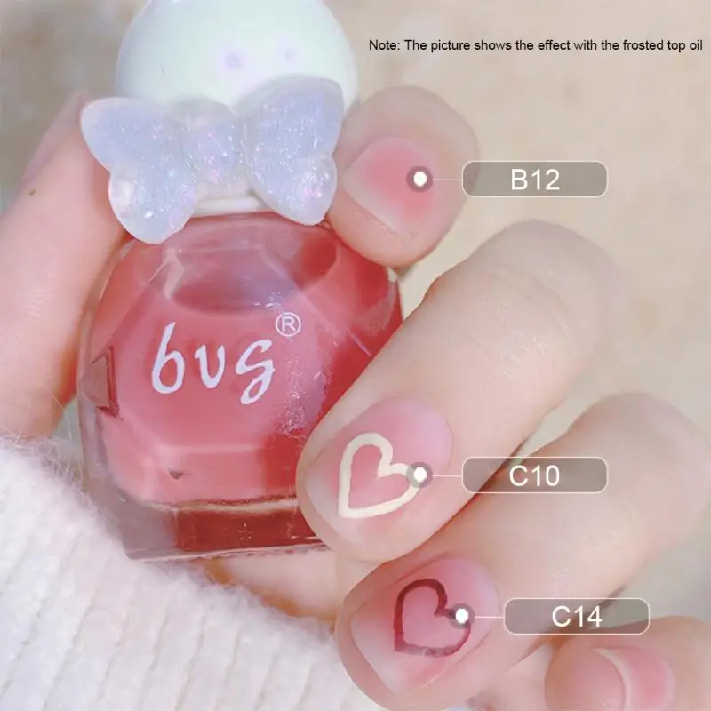 

Silver Chrome Easy To Use Precise Lines Shimmering Mirror Effect Graffiti Designs Must-have Nail Art Pen Highly Pigmented Trendy