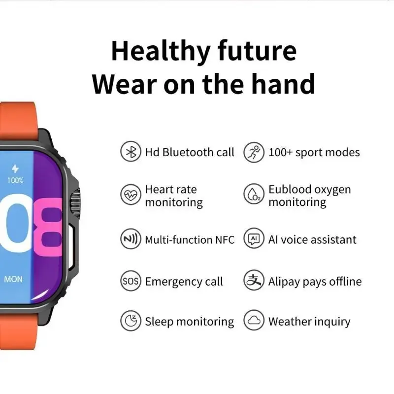  ߿ Ʈ ġ, TFT ũ ħ, ø , NFC, GPS,  Ʈ,  ȭ, Ʈġ 2024, ǰ