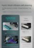 Miboi V7Plus non-cloth washing machine suction, drag and sweep machine intelligent household appliance cleaner 6