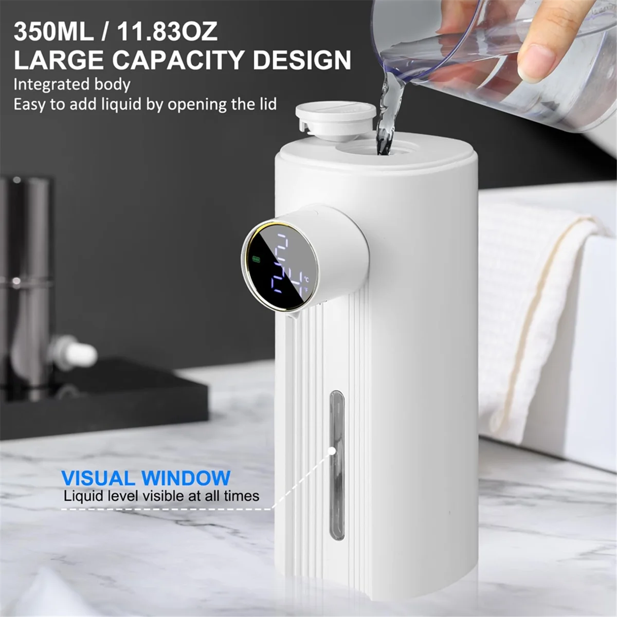 Slide image 819dc0b7e9c14ac08350ce9b415a37d4