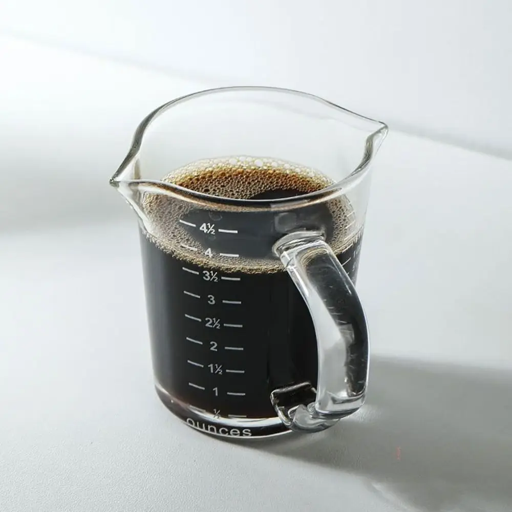 Slide image 0085cdd8317f4f608791e5787d99421f