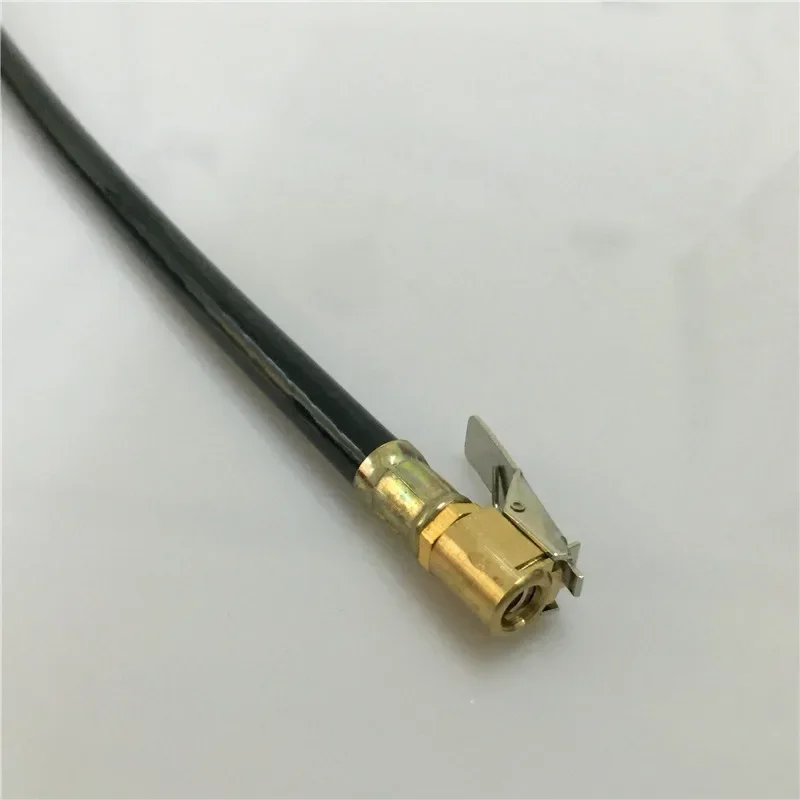 �ڵ��� Ÿ�̾�� Ÿ�̾� �з� ������ �׼�����/���� �ʷ� ����� ������/���� ���� Ŀ�ø� ���̺� Ʃ��