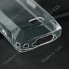 For Ulefone Armor Mini 20 Pro Mini20 20Pro 20T Pro 20TPro 4.7" 2024 Smartphone Phone Protective Back Shell Soft TPU Case 6