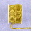 Citrine