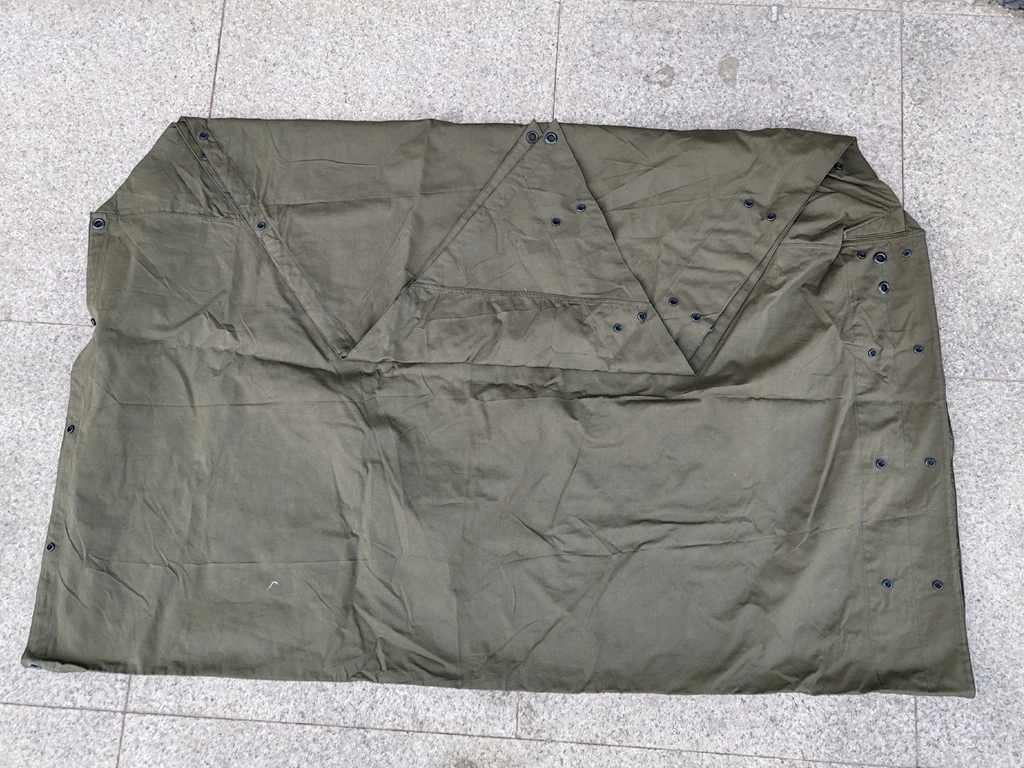 ��Ʈ�� ���� ���� �̱� ���� ��� ���� ���� ���� ��Ʈ, Ope