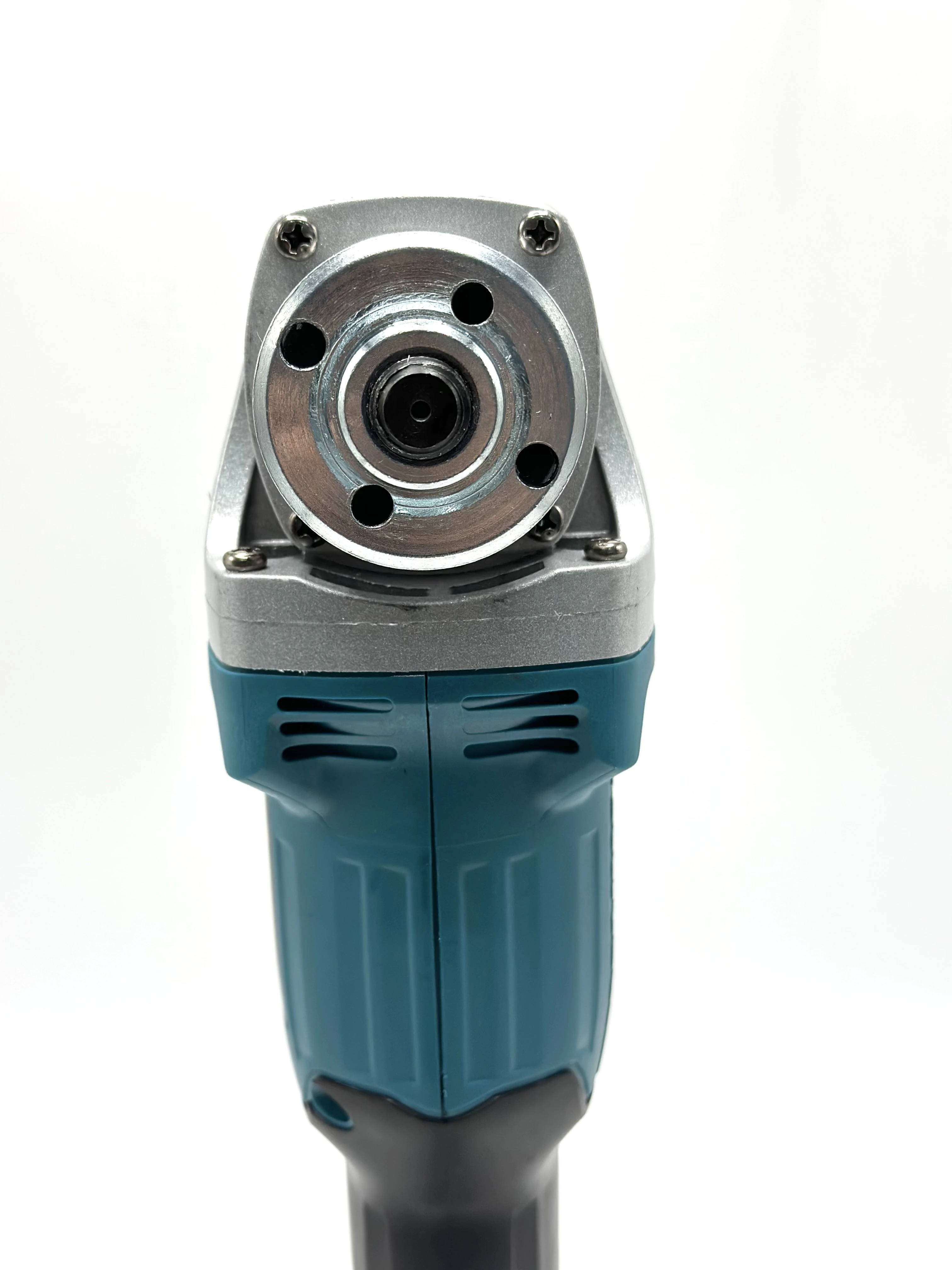 Makita Grinder18V 125mm DGA404 Grinder - Image 3