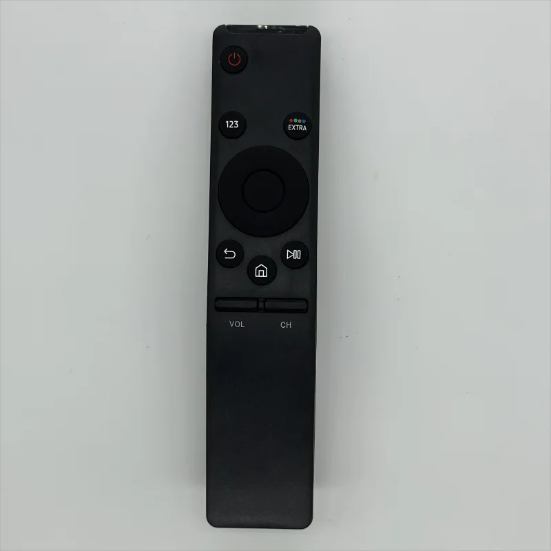 BN59-01259B BN59-01259D REPLACEMENT FOR SAMSUNG HD 4K SMART TV REMOTE CONTROL BN59-01259E BN59-01258E BN59-01260A BN59-01266A 1