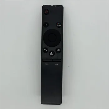 BN59-01259B BN59-01259D REPLACEMENT FOR SAMSUNG HD 4K SMART TV REMOTE CONTROL BN59-01259E BN59-01258E BN59-01260A BN59-01266A