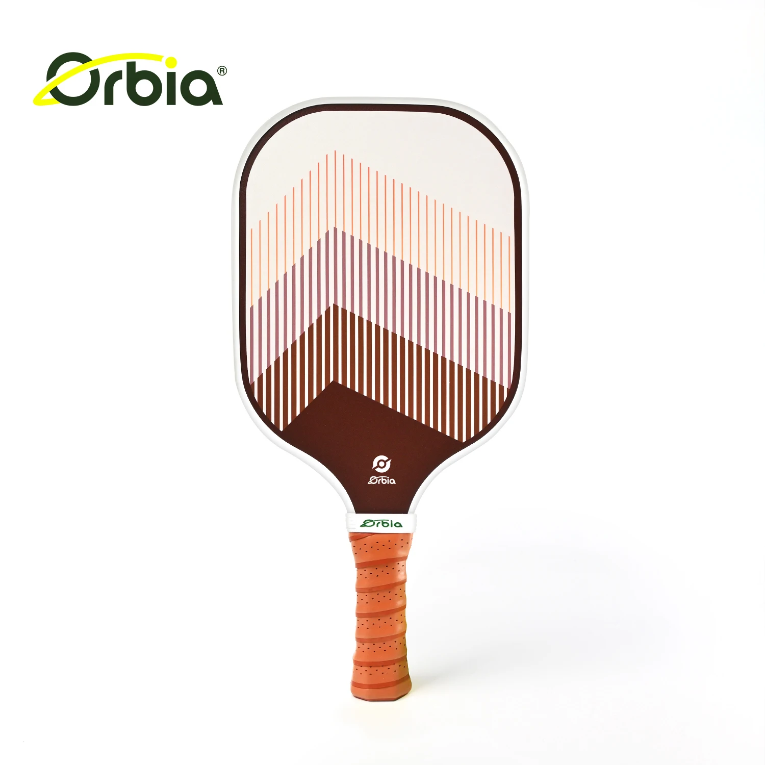 Orbia Glass Fiber Pickleball Paddle Polypropylene Hybrid Honeycomb Core