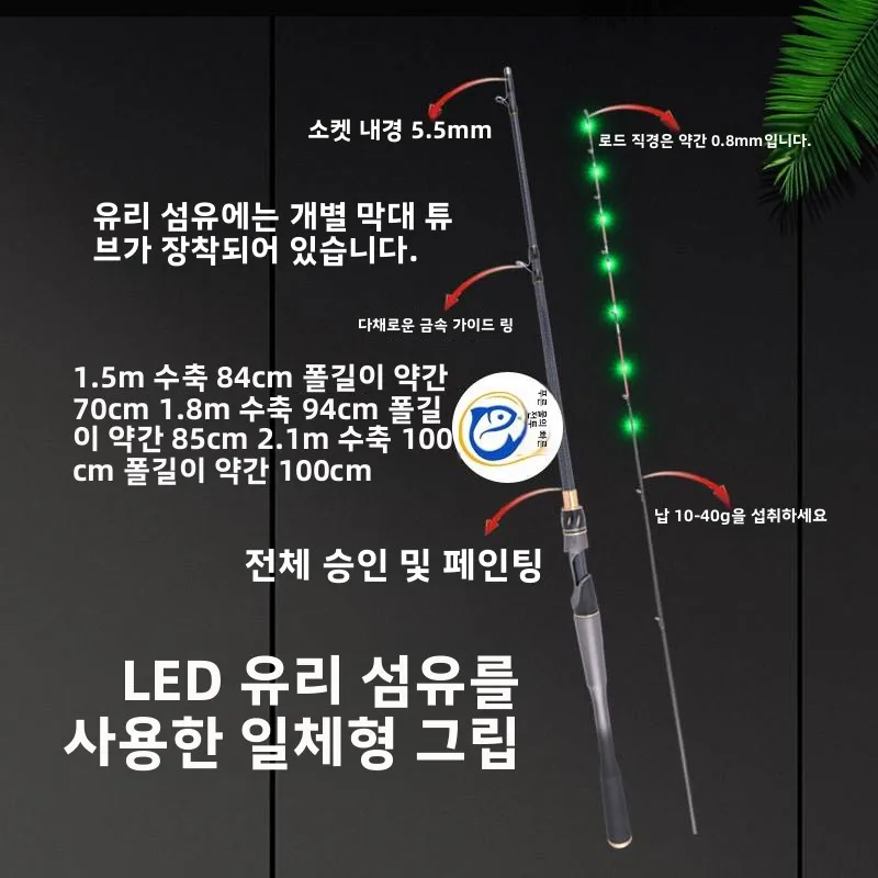 ο Ʈ  Ʈ ˴ Ʈ Ǯ  ĳ 긴 ũ ο ̱  ٴ ˴ ī ̹  