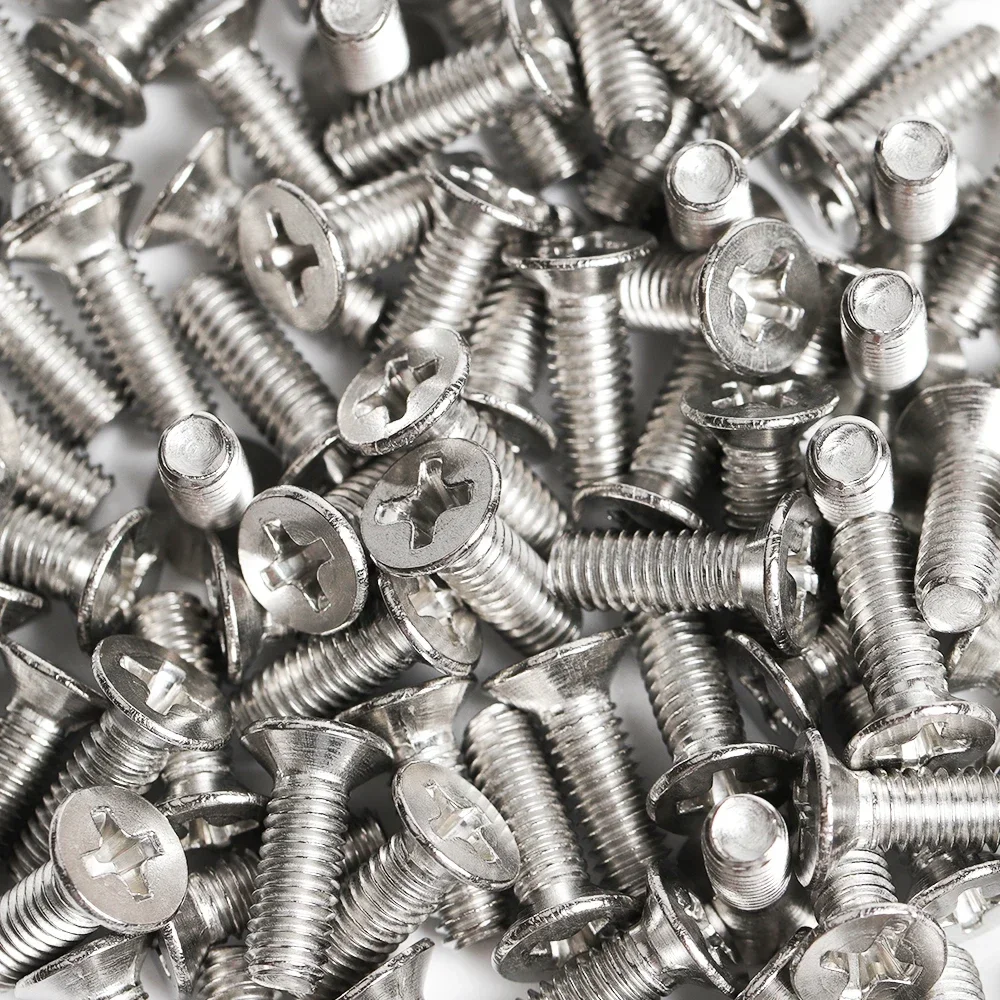 Slide image 8c6cb1aaaf82482e827591893b8da727