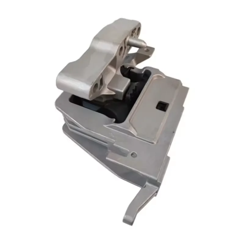 

Auto Parts Rubber Engine Mount engine bracket OEM 22116875632 22116853454 22118835570 for MINI Cooper All4 118d 120d 218d 220d