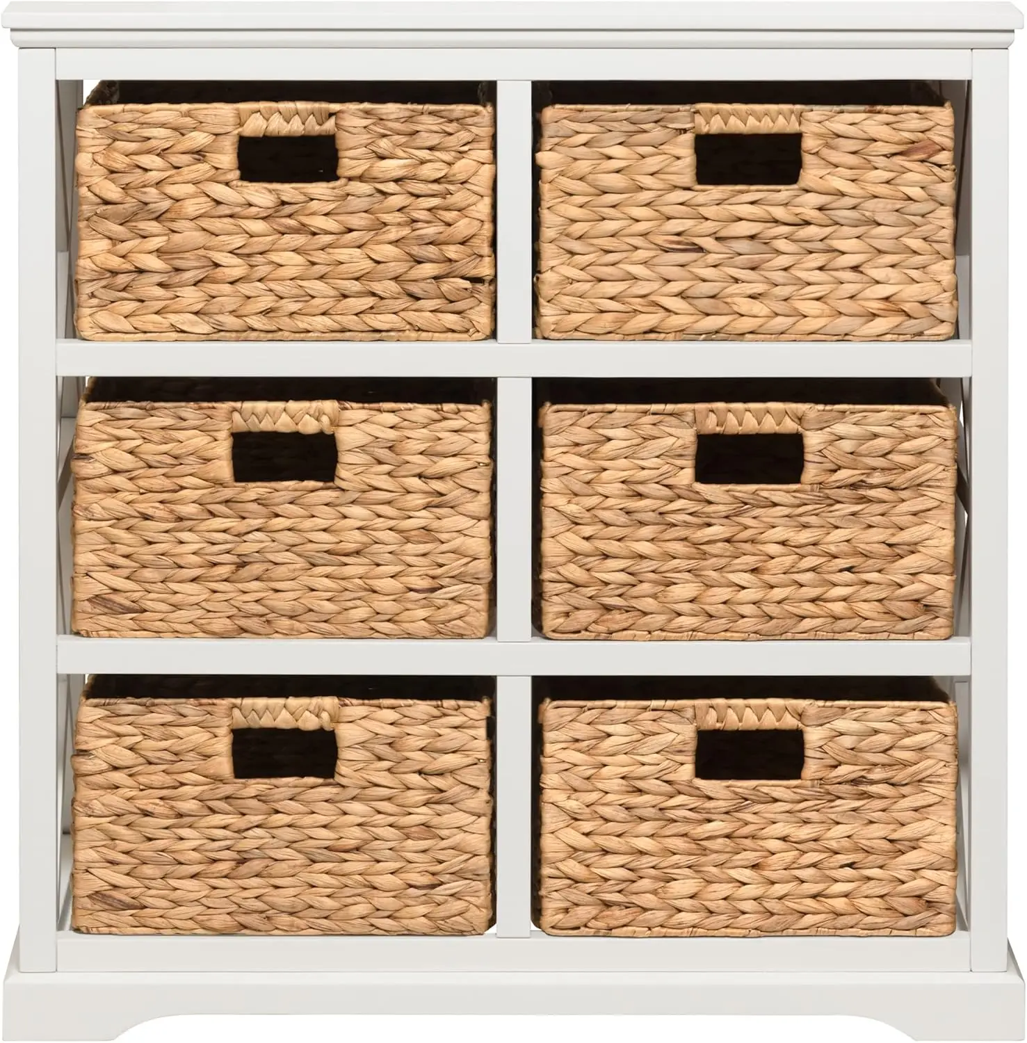Hampton Meadows cabinet image view 4