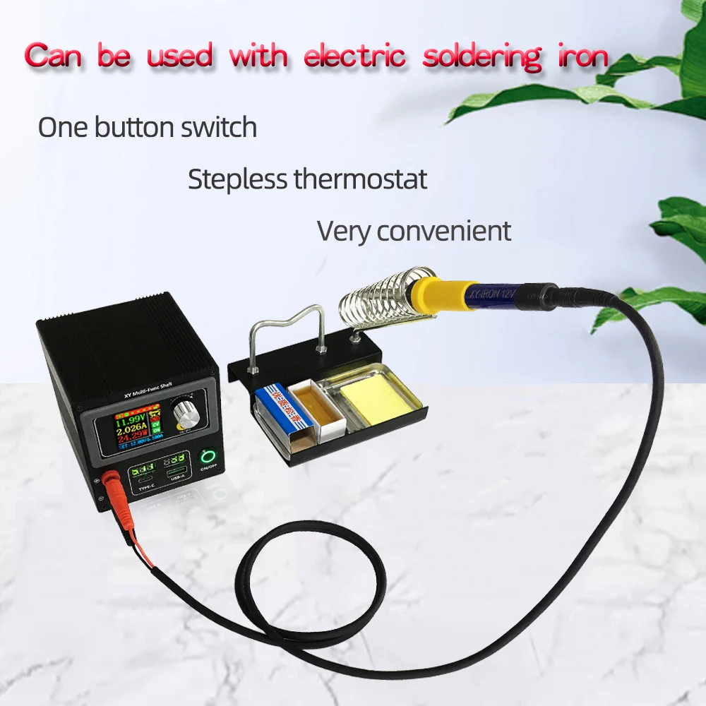 Dc cnc dc fonte de alimentação kit