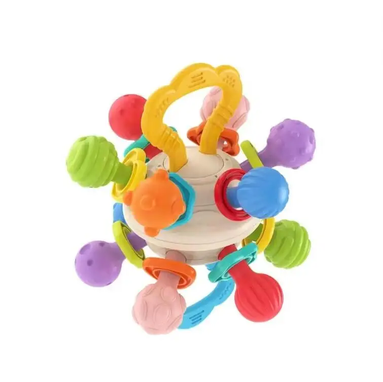ball toys