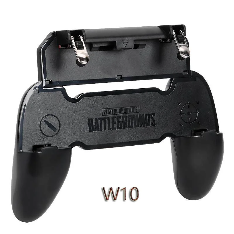 ޴ ȭ Pubg Ʈѷ 3 in 1   Ʈ ȭ ư,  ȵ̵ Ʈ  е ̽ƽ