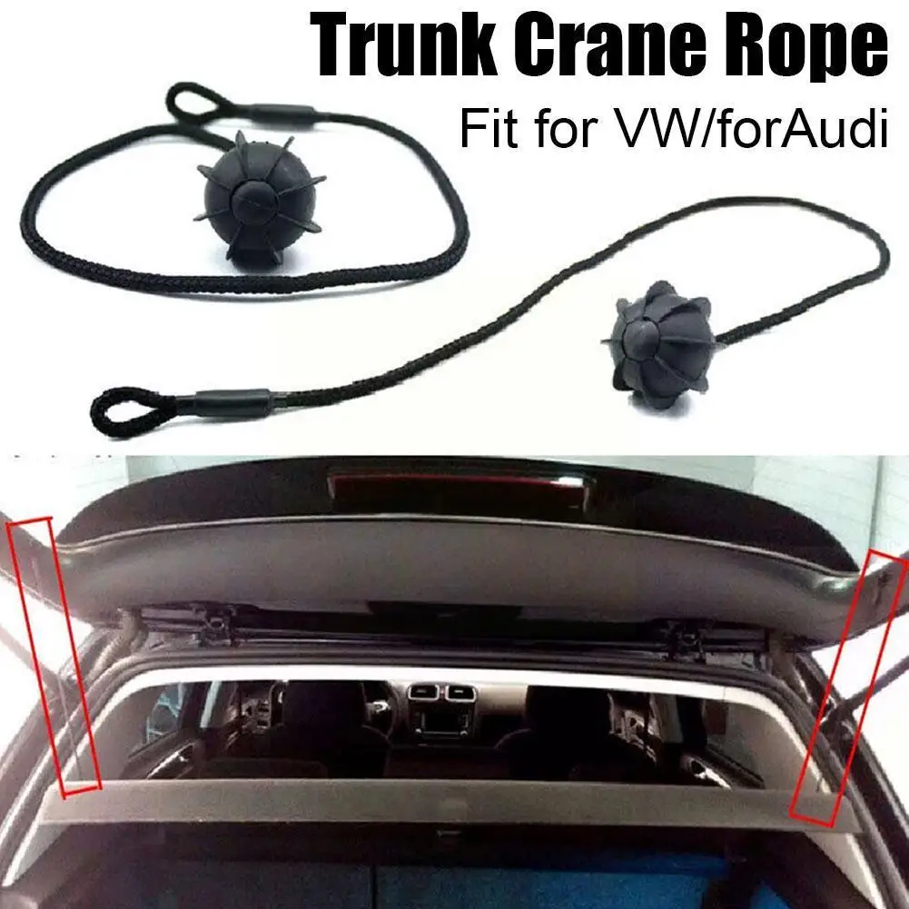 

Car Rear Shelf Straps Ball Holding Cord Vehicle Hang Sling Strap String Holding Strap For Golf 6 7 Q5 Car Clapboard Rope Au V3z6