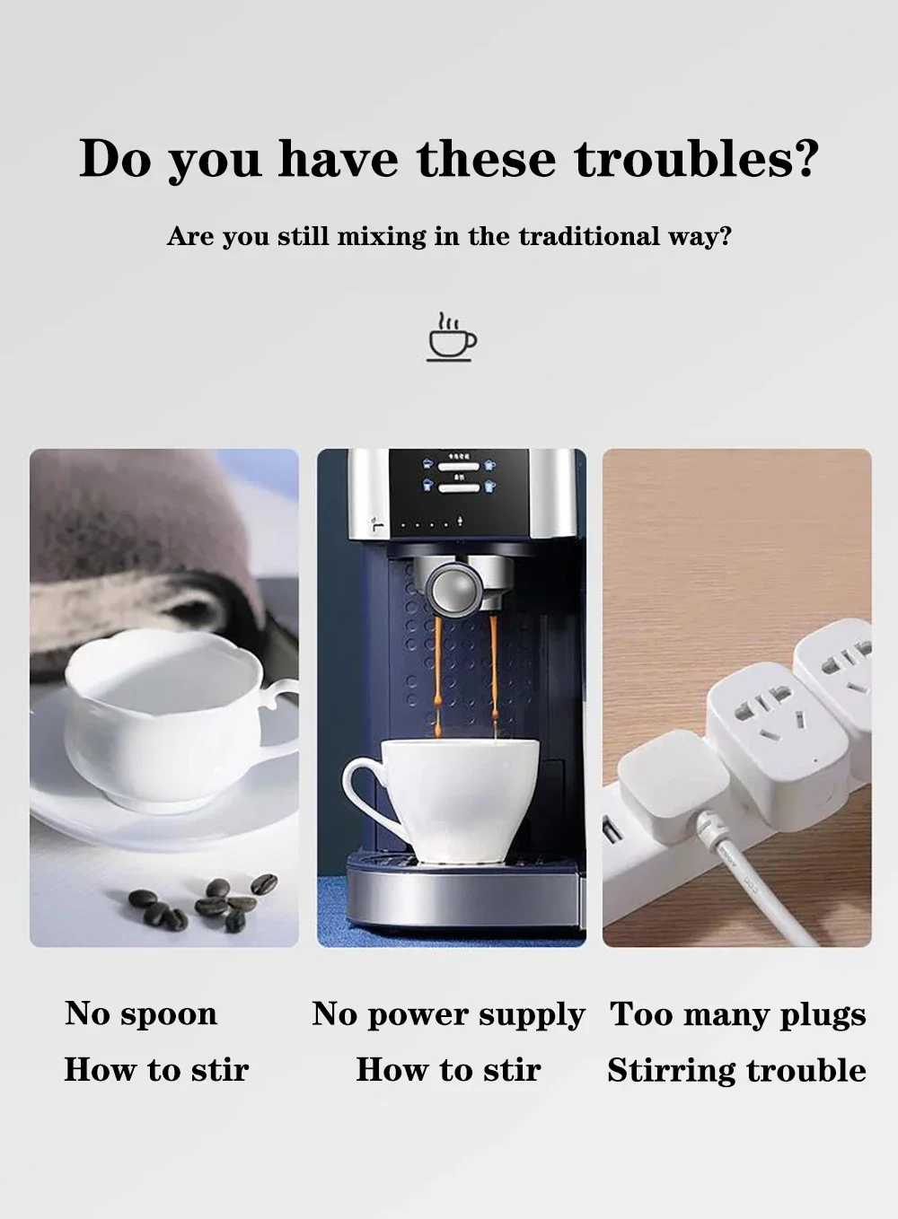 S4ea47e5a79c0417494240a2ddf246ccdJ