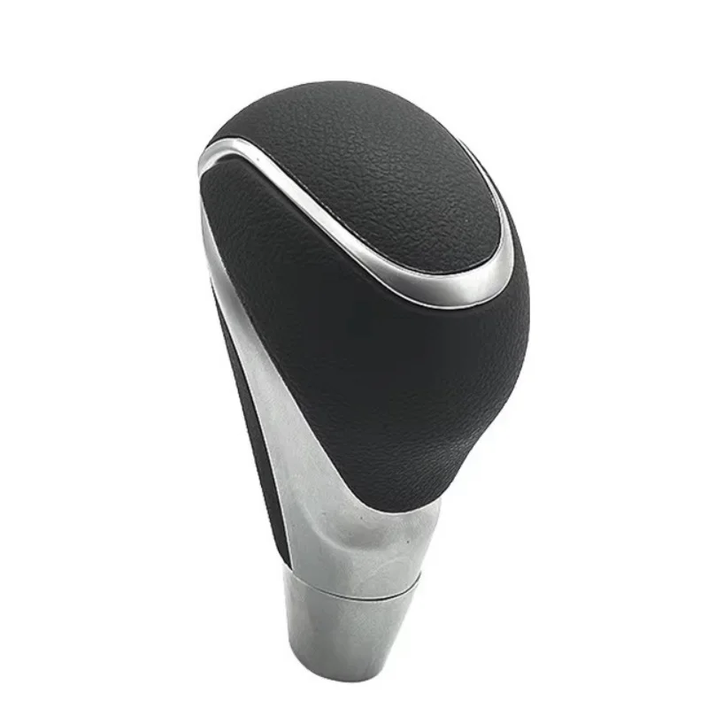 243779 for Peugeot 307 408 308 301 3008 508 5008 Citroen Sega automatic knob shift lever handball shift knob