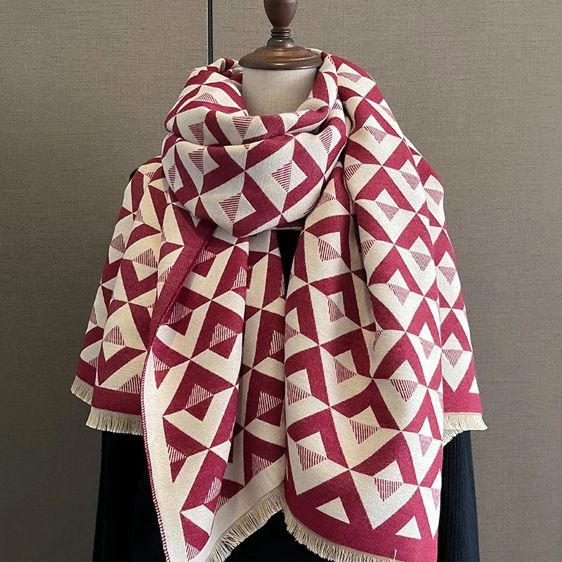 2023 ���Ǵ� ���� �ܿ� ���, ������ �β��� ��Ŀġ�� ���� ���� ������ ĳ�ù̾� ��ī��, ���� �ݴٳ�, ���� �Ľù̳� �� ��