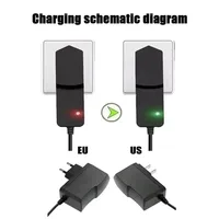 Batterie au Lithium Rechargeable 18650 pour vélo de pêche avec chargeur BMS 12V 3S5P, Batteries de grande capacité 4